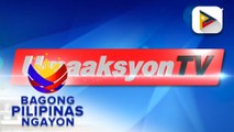 ‘Umaaksyon TV,’ bagong aabangan na programa ng PTV hatid ang pinalakas na serbisyo sa publiko
