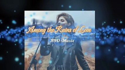 Among the Ruins of Love