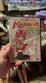 How To Fixing a Magic Knight Rayearth Vol. 1 - Daybreak 2001 DVD