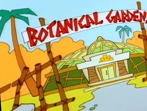 Taz-Mania Taz-Mania E004 – It’s No Picnic Kee-Wee ala King