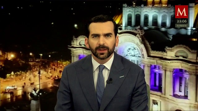 Claudia Sheinbaum no aclara reunión con órganos autónomos tras conferencia