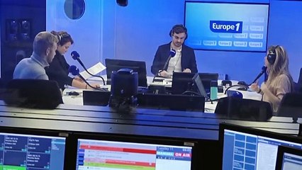 Législatives anticipées : le casse-tête des procurations pour les vacanciers