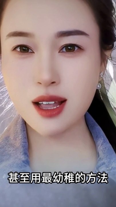 Must See the full video  #shorts #subscribe #viral #shortvideo#training #short #status#shorts The Best