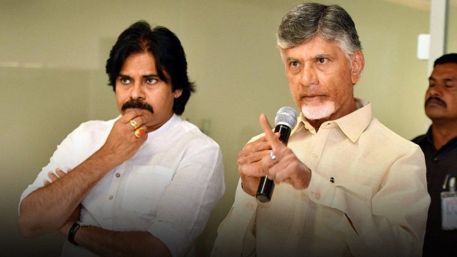 AP Cabinetలో TDP తో సహా Janasena, BJP లో మంత్రులుగా వీరేనా..? | Oneindia Telugu