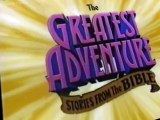 The Greatest Adventure Stories from the Bible The Greatest Adventure Stories from the Bible E010 – Joseph and His Brothers