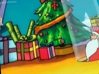 The Secret World of Santa Claus E015 - The Christmas Conference