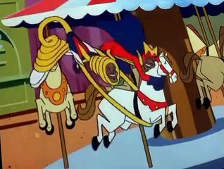 The Super Globetrotters The Super Globetrotters E001 The Super Globetrotters vs. Museum Man