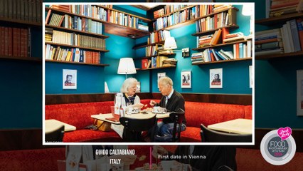 Amazing food photography competition | June 1, 2024 | Illawarra Mercury