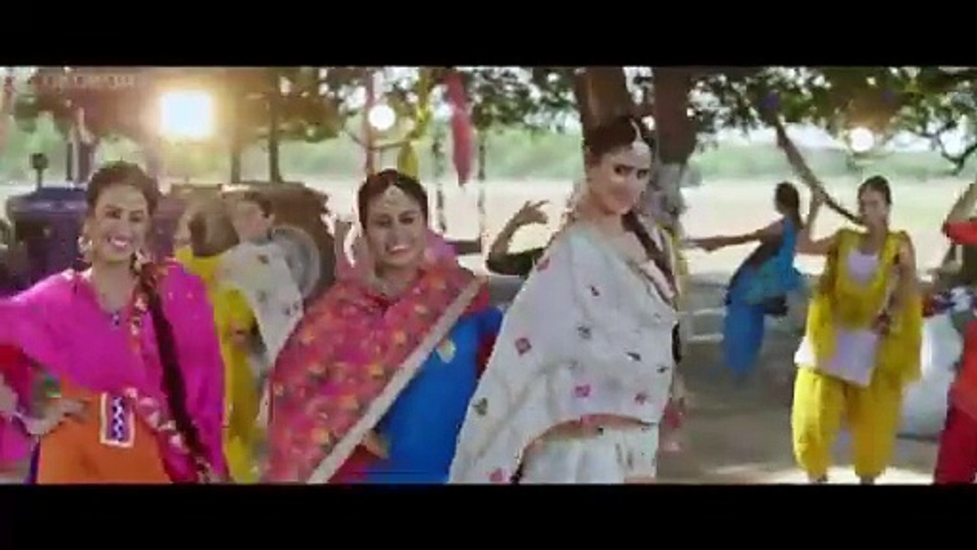 MOST POPULAR PUNJABI MOVIE 2024! NEW POPULAR MOVIE!