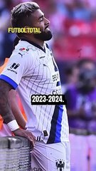 Jesús Gallardo y Eduardo Aguirre ya tienen acomodo en la Liga MX