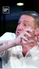 Nihat Kahveci'den flaş Arda Güler yorumu: "Etrafını dolduracaksın!"