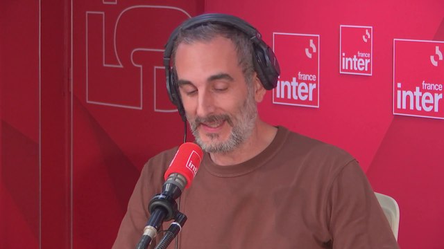 Le Front Populaire : 2 semaines pour passer des Sous-doués aux Avengers ! - Matthieu Noël