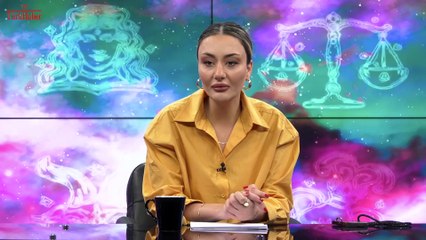 Galaksi Rehberi - 13. Bölüm