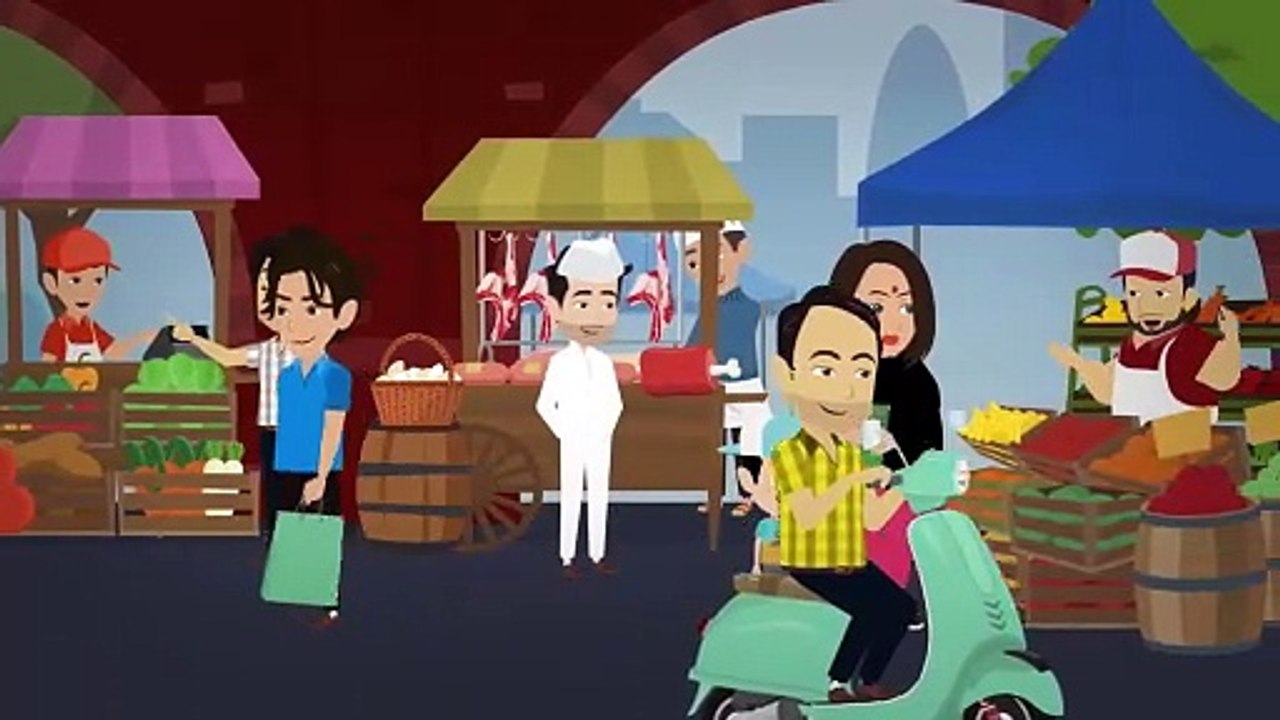 ये 3 Business करो, आगे हमेशा चेलेंगे _ Small business ideas 2024