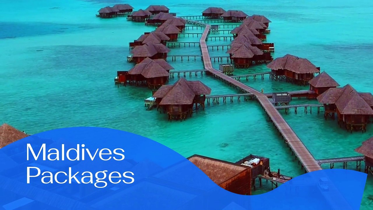 EXPLORE THE WORLD WITH US