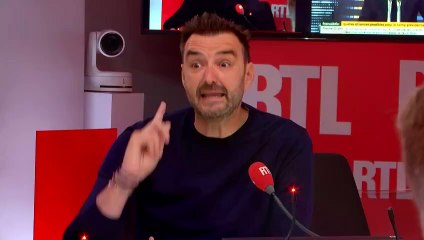La Recette de Cyril Lignac du 11 juin 2024