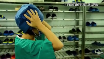 Under the Dome Bande-annonce (EN)