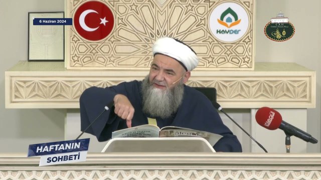 Her Biri Kadr Gecesi'ne Denk Olan Bu 10 Gecelerin İbâdet Fazîletlerini Kazanmadan Ölmeyin