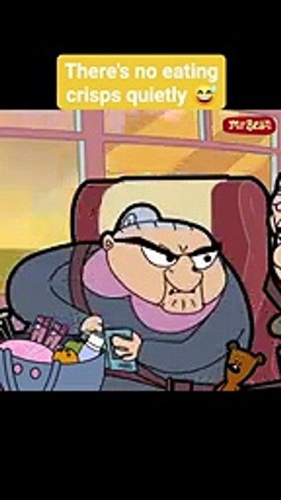 .   Mr.bean