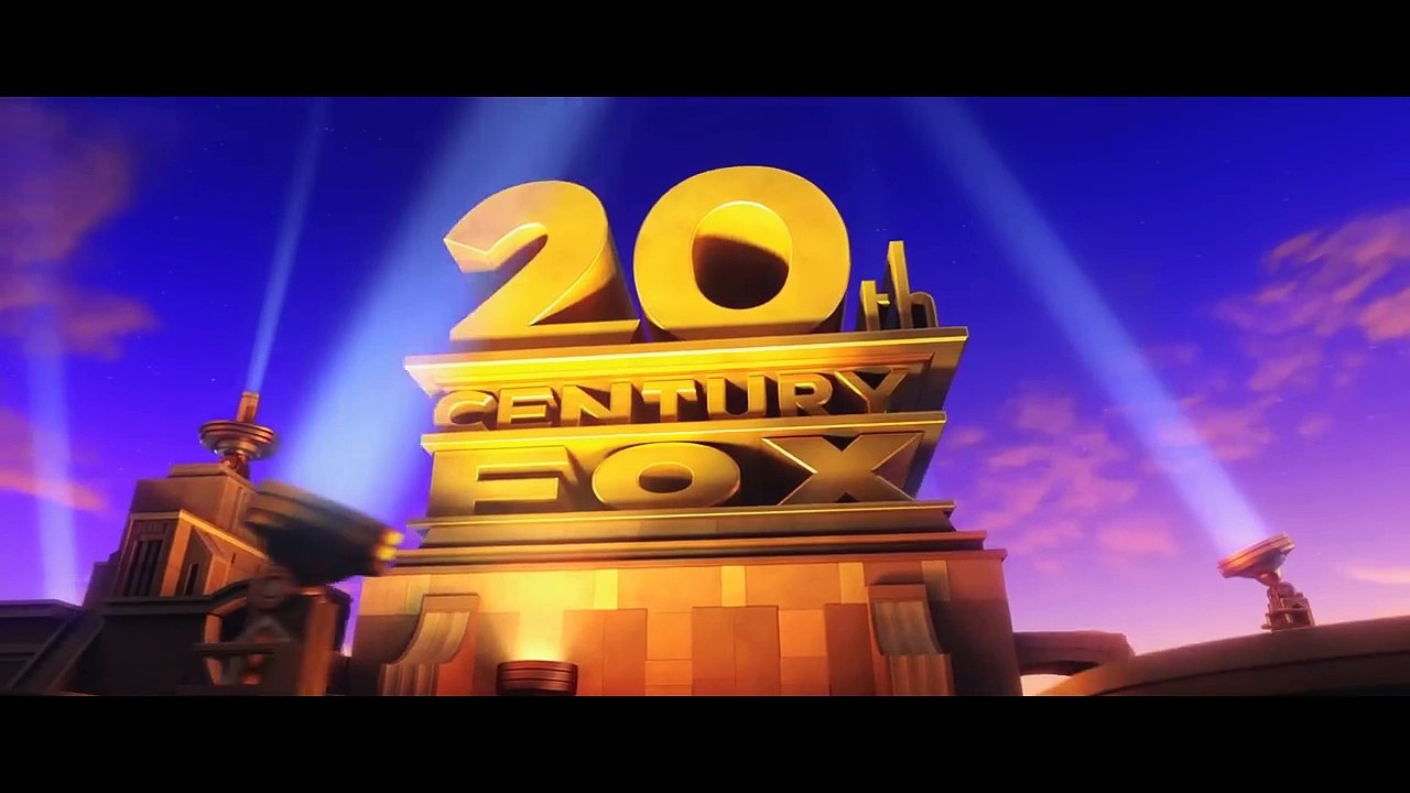 Star Wars, épisode I - La Menace fantôme Bande-annonce (NL)