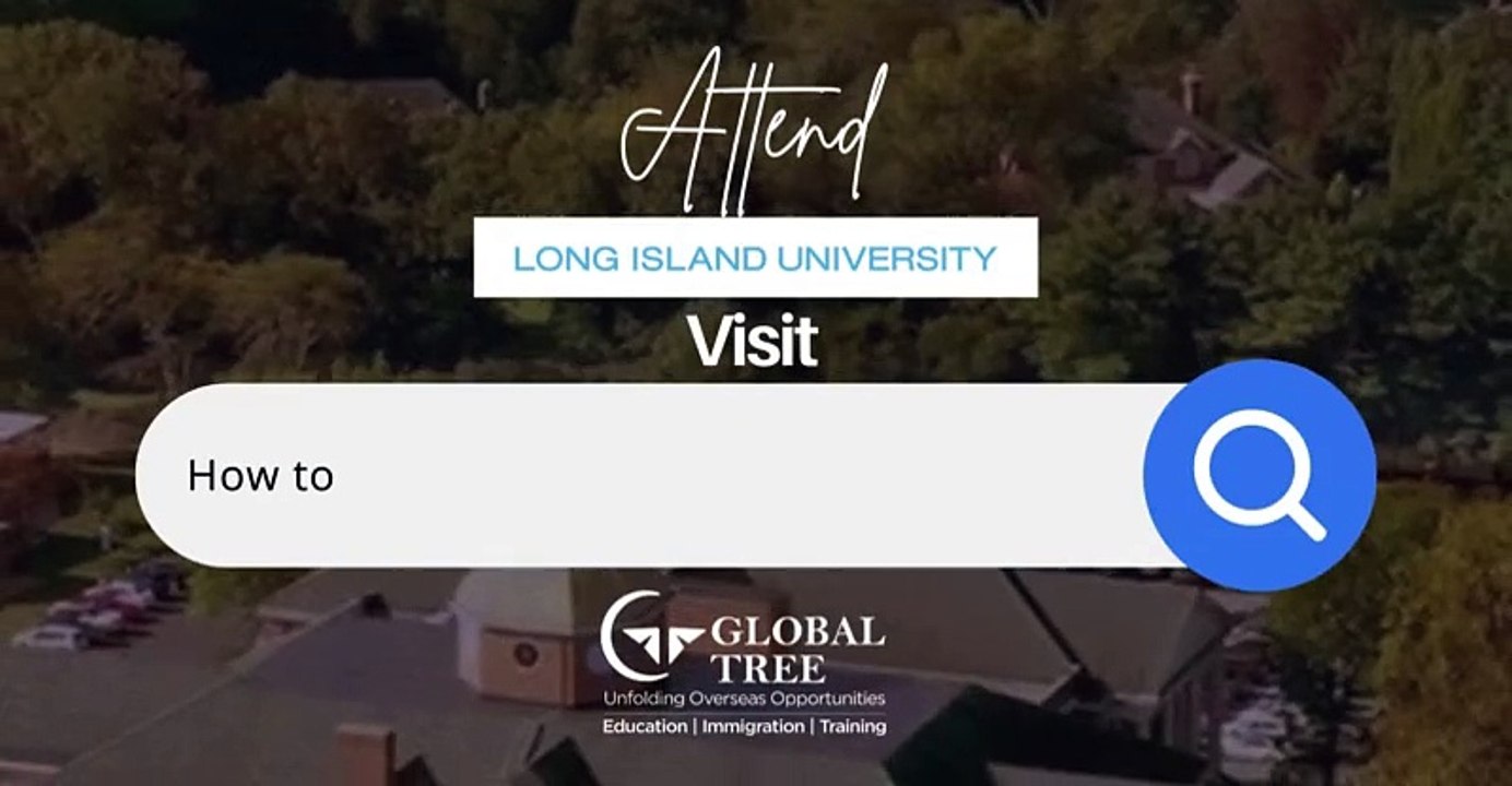 Global Tree careers