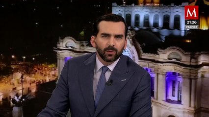 Hombres encapuchados incendian casas en La Concordia, Chiapas, por disputa electoral