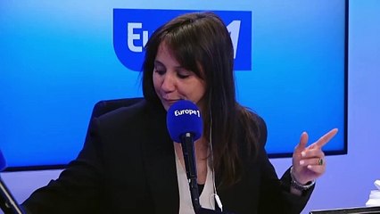 Après l'annonce de la dissolution de l'Assemblée nationale, la presse tente de comprendre la décision du Président