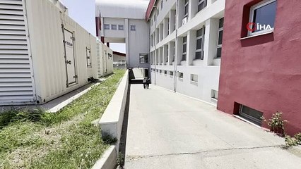 Zehir tacirlerinin şifresi deşifre edildi: Kübra var mı?