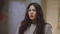 76. MI NOMBRE ES FARAH ❤️ En ESPAÑOL HD. Junio 2024. Capítulo 76. ESPAÑOL HD ❤️ Demet Özdemir y Engin Akyürek