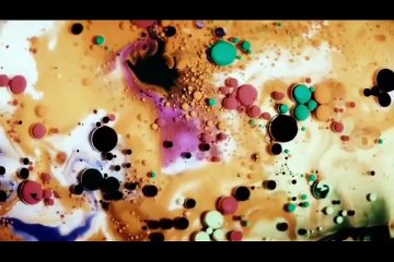 Rajkumar (2024)  Mp4/720p Sub English [DyhLffGJnvBn]