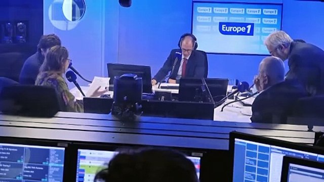 Les folles aventures électorales d’Aurélien Taché…