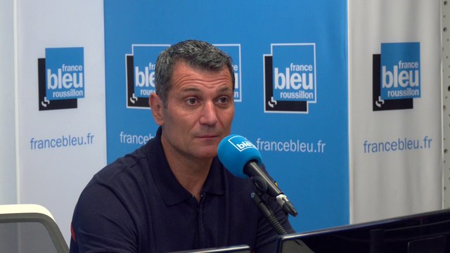 Risque incendie : plus de 400 bénévoles en surveillance dans les Pyrénées-Orientales