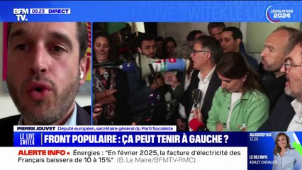 Download Video: Front populaire: 