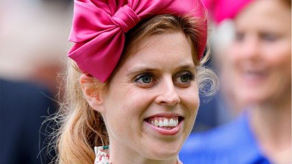 GALA VIDEO - Beatrice d’York bouleversée par la mort de son ex-petit ami : le résultat de l’autopsie dévoilé