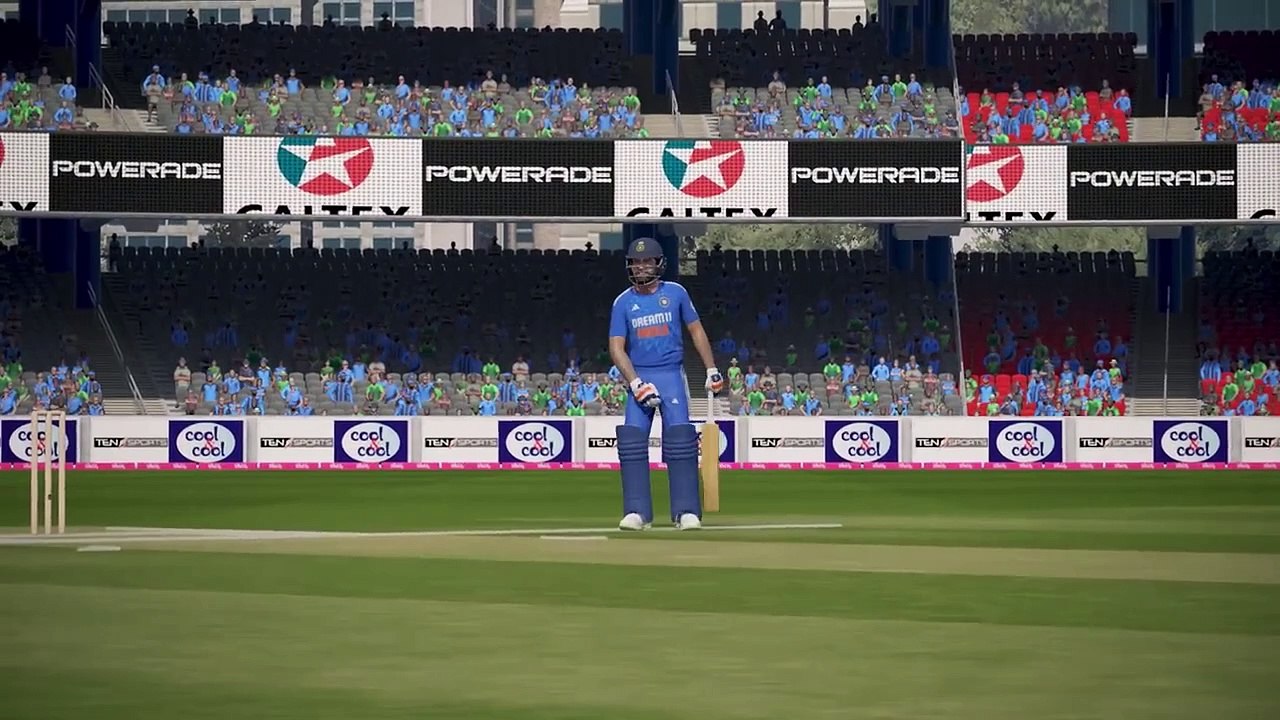 ICC T20 World Cup 2024 _ India vs Pakistan _ Full Highlights 2024 _ IND VS PAK 2024 Highlights