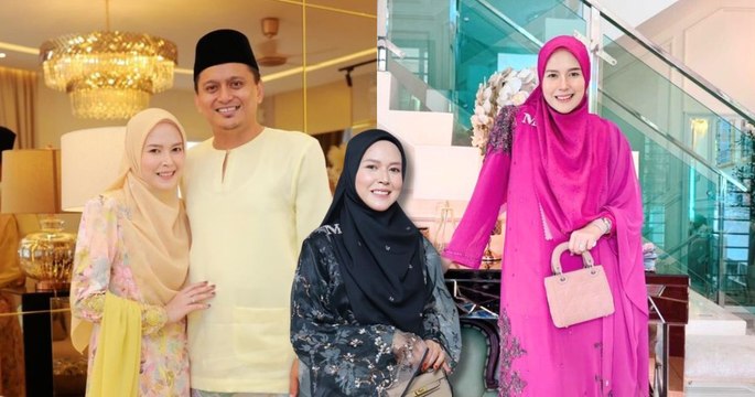 Mohon Petunjuk Di Tanah Suci, Pija Nak Tutup Bisnes Minaz?