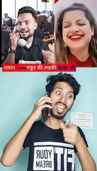 मुझे_जहर_दे_दो____Comedy_Video___#shorts_#funnycall_#funny_#comedyvideos_#funnyshorts_#funnyvideos(360p)