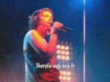 Sheryfa- charleroi