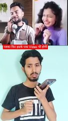 तभी_तो_मुझे_नहीं_मिल_रही_है___Married_Beuro___#shorts_#marriage_#funny_#funnycall_#comedyvideo(360p)