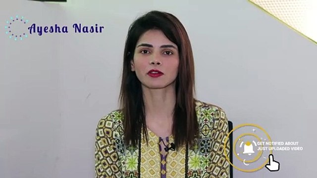 Benefits of Walnuts _ Akhrot Ke Fayde In Urdu_Hindi _ Ayesha Nasir