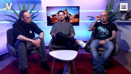 React Ubiforward Integration Guide