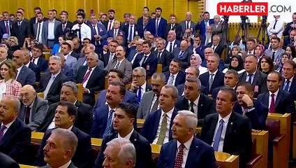 Cumhurbaşkanı Erdoğan'ın Sinan Ateş'in eşiyle görüşecek olmasına Bahçeli'den ilk yorum