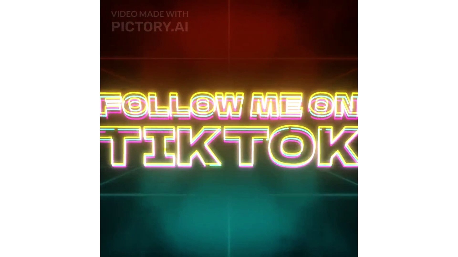 ⁣How to Make a Viral TikTok Video