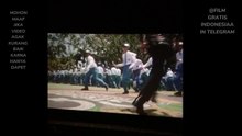 Jagat Alam Gaib Sinden Gaib 2024 HDCAM