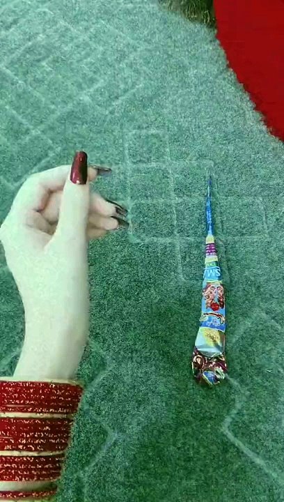 Mehndi