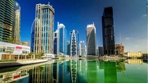 Discover Dubai: The Ultimate Guide to Luxury, Innovation, and Adventure