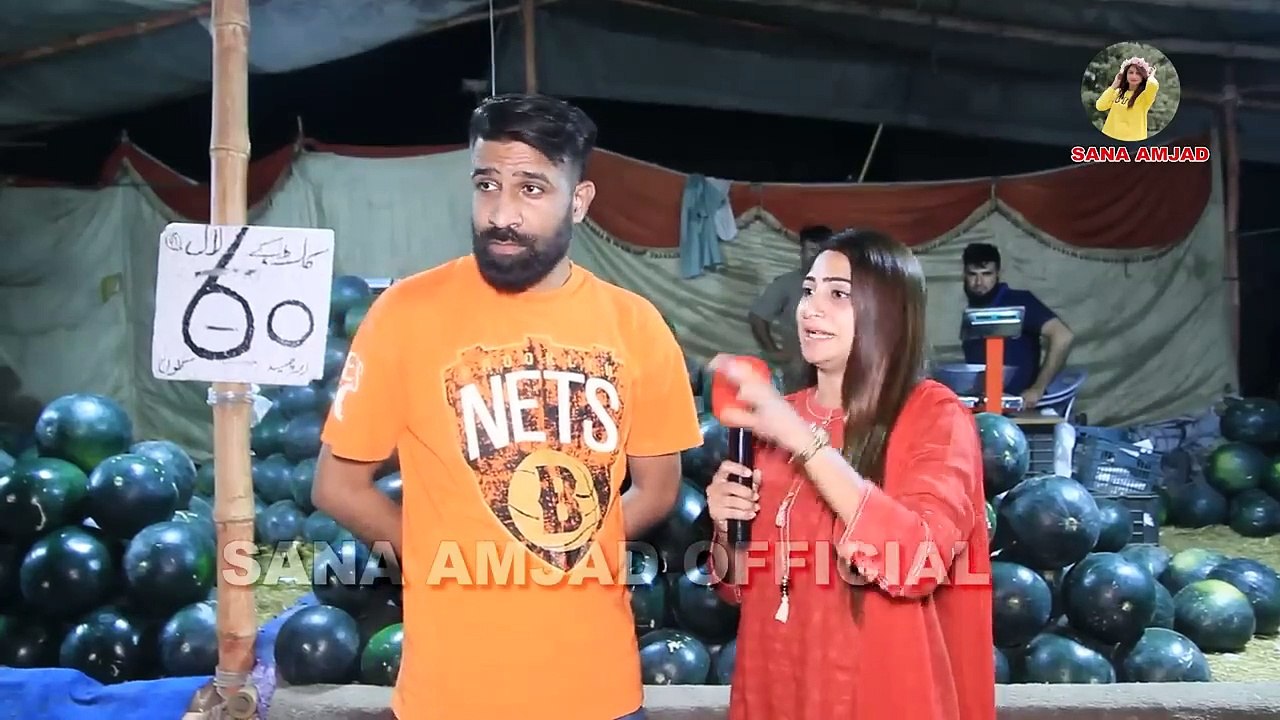 INDIA BEAT PAKISTAN T20 WORLDCUP _ ANGRY PAKISTANI Reaction_ BIGGEST DEFEAT IN HISTORY _ SANA AMJAD