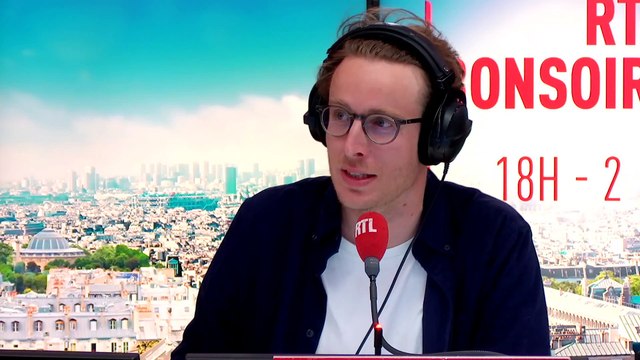 LÉGISLATIVES - Quelle gauche se présentera ? du 10 juin 2024