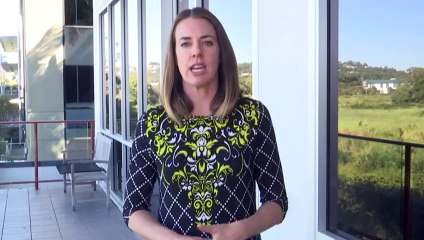 Troubled airline’s administrators terminate all staff