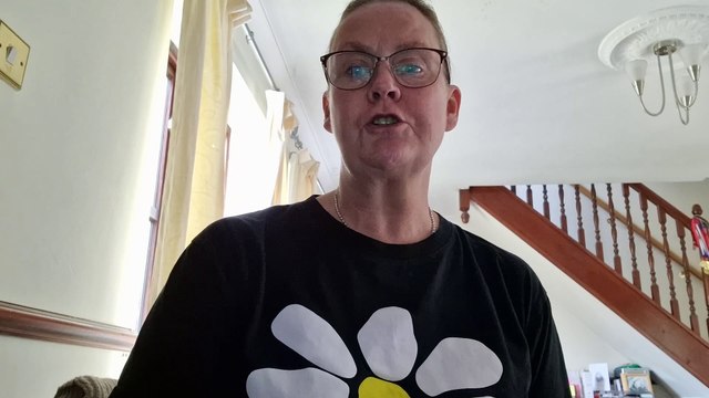 Doncaster Free Press Daily Bulletin with Stephanie Bateman - Tuesday June 11, 2024